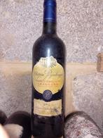 Vin Rouge Château Peyrelongue Saint-Emilion Grand cru 2010, Neuf, Pleine, Enlèvement, Vin rouge