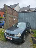 Vw Polo, Automatique, Polo, Achat, Particulier