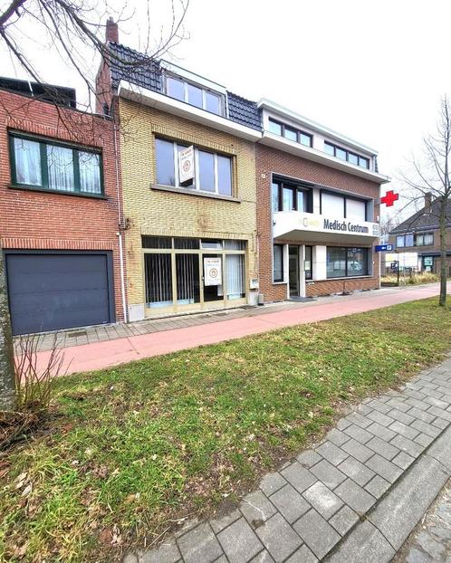 Huis te koop in Zemst, 3 slpks, Immo, Huizen en Appartementen te koop, Vrijstaande woning, F