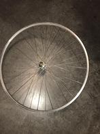 volledig fietsvelg 28 inch, Ophalen, Zo goed als nieuw, Algemeen