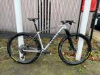 MTB Canyon Exceed CF 6, Fietsen en Brommers, Hardtail, Ophalen, Zo goed als nieuw