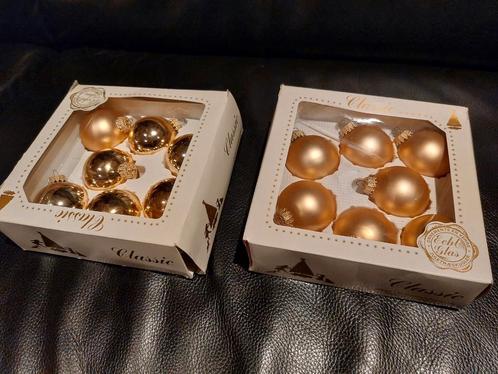 Kerstartikelen aan 2€/stuk, Diversen, Kerst, Zo goed als nieuw, Ophalen of Verzenden