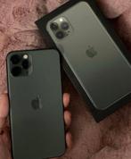 Iphone pro 512 gb - 512 giga, Ophalen of Verzenden, Zo goed als nieuw, IPhone 11