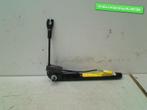 GORDELSPANNER RECHTS Fiat 500 (312) (07354528100), Auto-onderdelen, Interieur en Bekleding, Gebruikt, Fiat