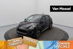 Ford Puma Titanium - Automaat - Winterpack - Carplay, Auto's, Stof, Euro 6, 1226 kg, Zwart