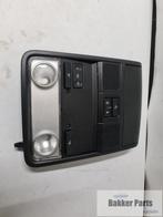 Binnenverlichting VOOR VW Golf 6 GTI/GTD/R, Autos : Pièces & Accessoires, Tableau de bord & Interrupteurs, Utilisé, Volkswagen