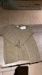 Nieuwe versia pull met label, Kleding | Dames, Truien en Vesten, Ophalen of Verzenden, Zo goed als nieuw