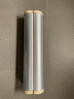 Cabine de douche marque dochulux, Enlèvement, Utilisé, Gris, Autres types