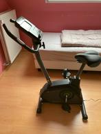 Tunturi E30 Cardio fit, Enlèvement, Comme neuf