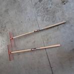 Betonhark Polet, Doe-het-zelf en Bouw, Ophalen, Zo goed als nieuw