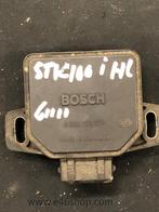 GASKLEP POSITIE SENSOR BMW K100 OE 0280122201, Motoren, Onderdelen | BMW, Ophalen of Verzenden, Gebruikt