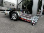 Zakbare Motortrailer - Motortransporter - motor aanhangwagen, Ophalen, Nieuw