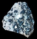 MAGNETIET kristallen uit Bolivia., Ophalen of Verzenden, Mineraal