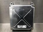 DIVERSEN Computer hybride accu Civic (ES) (1K000PZAE02), Gebruikt, Honda