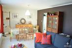 Appartement te huur in Gullegem, 2 slpks, Immo, 110 m², 625 kWh/m²/jaar, 2 kamers, Appartement