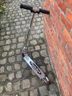 Step, Fietsen en Brommers, Steps, Ophalen, Zo goed als nieuw