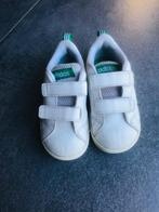 Adidas sneakers maat 23, Kinderen en Baby's, Babykleding | Schoentjes en Sokjes, Adidas, Jongetje of Meisje, Overige typen, Ophalen of Verzenden