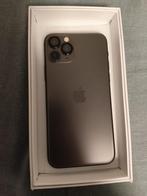 iPhone 11 Pro, Telecommunicatie, 256 GB, Ophalen of Verzenden, Zo goed als nieuw, IPhone 11 Pro