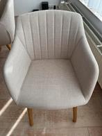 Lot de 6 chaises, Enlèvement ou Envoi, Utilisé