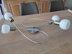 Verlichting, Ophalen, Gebruikt