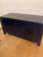 Meuble TV, Enlèvement, Utilisé