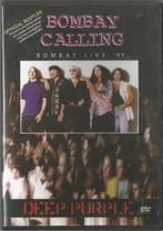 DVD violet foncé, Musique et Concerts, Tous les âges, Utilisé, Enlèvement ou Envoi