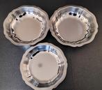 Bols aspect acier inoxydable, Enlèvement, Récipient(s)