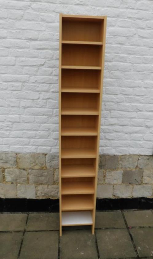 houten plank - keuken - kantoor - opslag - specerijen, Huis en Inrichting, Woonaccessoires | Etagères, Ophalen