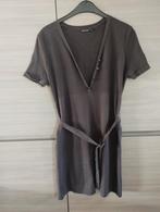 Kleedje Liberty Island maat M, Kleding | Dames, Ophalen of Verzenden, Gedragen, Maat 38/40 (M)