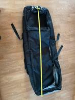 Kite reiszak Mystic my storage series 1m40, Watersport en Boten, Kitesurfen, Ophalen, Zo goed als nieuw, Kiteboard