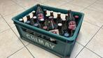 Chimay casier 1988 bouteille pleine, Verzamelen, Biermerken, Zo goed als nieuw