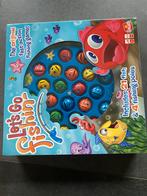 Let’s go fishin, Hobby en Vrije tijd, Ophalen of Verzenden, Zo goed als nieuw