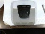 Éclairage toit intérieur BMW F30/F80 2015 6826921 (476A), Enlèvement, Utilisé, BMW