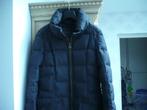 Mooie wintermantel EDC Esprit xs als NIEUW-zwart, Zwart, Ophalen of Verzenden, Maat 34 (XS) of kleiner, EDC by Esprit