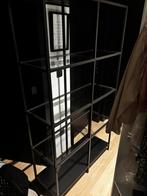 Ikea kast, als nieuw, Ophalen, Zo goed als nieuw
