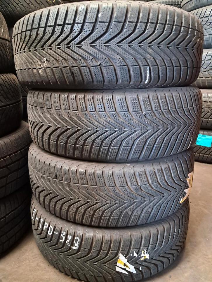 205/60/16 205/60/16 205/60r16 winter, Auto-onderdelen, Besturing, Audi, BMW, Citroën, Daihatsu, Fiat, Ford, Honda, Jeep, Mazda