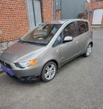 Mitsubischi colt, benzine , 129000km, 2010, Auto's, Colt, Particulier, Te koop, Benzine