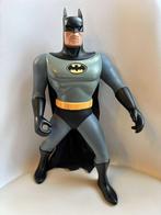 Vintage Batman figuur - 37 cm hoog - 1994, Verzamelen, Ophalen of Verzenden, Gebruikt