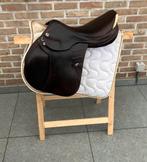 Springzadel Prestige Paris 17 inch - nieuwstaat, Dieren en Toebehoren