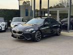 BMW 2 Serie 220 iA Gran Coupe M Sport / CAM / CARPLAY / BLIN, Auto's, BMW, Automaat, 4 deurs, Gebruikt, Zwart