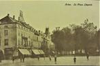 ZICHTKAARTEN- ARLON- LA PLACE LEOPOLD, Verzamelen, Ophalen of Verzenden, Ongelopen, Stad of Dorp