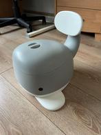 Baninni Plaspotje, Kinderen en Baby's, Badjes en Verzorging, Ophalen, Zo goed als nieuw, Bébé-jou