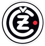 CZ sticker #5, Motoren, Verzenden