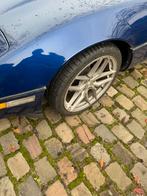 Chevrolet Corvette c4 oldtimer. Targa, Auto's, Chevrolet, Automaat, Cabriolet, Corvette, 2 deurs