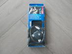 Stuurhoes met veter, accessoire o.a. VW Kever, Ophalen, Nieuw