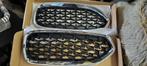 BMW Z 4 g29 grille zwart chromé, Ophalen of Verzenden, Nieuw, BMW, Bumper