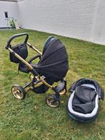 poussette, Enfants & Bébés, Poussettes & Combinaisons, Enlèvement, Poussette