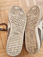 Sneakers van Puma, Kleding | Dames, Schoenen, Ophalen, Bruin, Puma, Sneakers