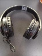 nieuwe hoofdtelefoon, Ophalen, Nieuw, Bluetooth