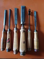 Beitels, Ophalen of Verzenden